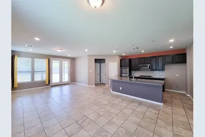 14202 Persimmon Woods Drive, Houston, TX 77068 - Photo 7