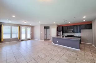 14202 Persimmon Woods Dr, Houston, TX 77068 - Photo 7