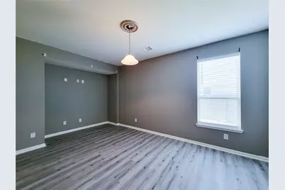 14202 Persimmon Woods Drive, Houston, TX 77068 - Photo 23