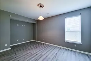 14202 Persimmon Woods Dr, Houston, TX 77068 - Photo 23