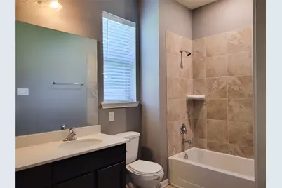 14202 Persimmon Woods Drive, Houston, TX 77068 - Photo 29