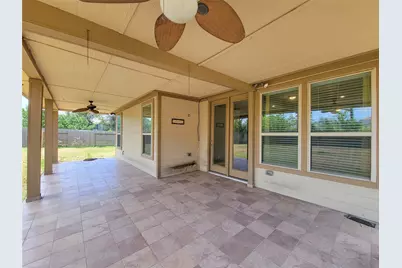 14202 Persimmon Woods Drive, Houston, TX 77068 - Photo 33