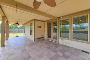 14202 Persimmon Woods Dr, Houston, TX 77068 - Photo 33