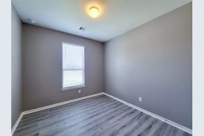 14202 Persimmon Woods Drive, Houston, TX 77068 - Photo 27