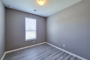 14202 Persimmon Woods Dr, Houston, TX 77068 - Photo 27