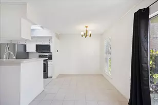 2120 El Paseo St, Houston, TX 77054 - Photo 7