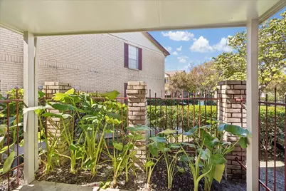 2120 El Paseo Street #1303, Houston, TX 77054 - Photo 5