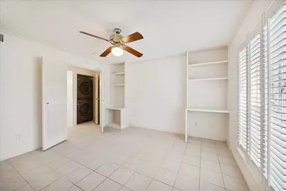 2120 El Paseo Street #1303, Houston, TX 77054 - Photo 3