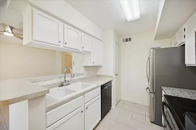 2120 El Paseo Street #1303, Houston, TX 77054 - Photo 1