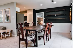 522 Sunview Dr, Livingston, TX 77351 - Photo 3