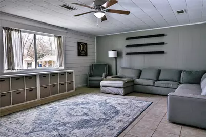 522 Sunview Drive, Livingston, TX 77351 - Photo 5