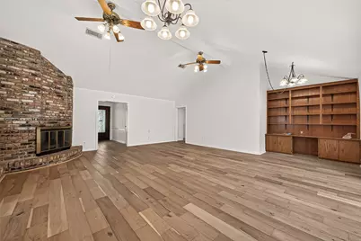 12411 Pinerock Lane, Houston, TX 77024 - Photo 15