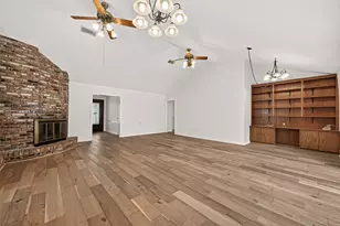 12411 Pinerock Ln, Houston, TX 77024 - Photo 15