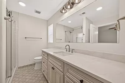 12411 Pinerock Lane, Houston, TX 77024 - Photo 39