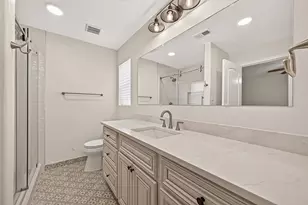 12411 Pinerock Ln, Houston, TX 77024 - Photo 39