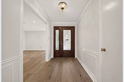 12411 Pinerock Lane, Houston, TX 77024 - Photo 9