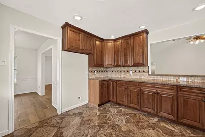 12411 Pinerock Lane, Houston, TX 77024 - Photo 21