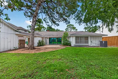12411 Pinerock Lane, Houston, TX 77024 - Photo 45