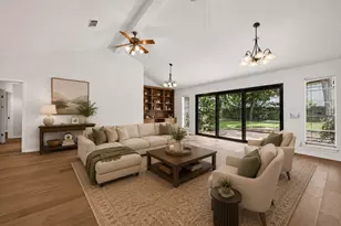 12411 Pinerock Ln, Houston, TX 77024 - Photo 17