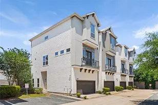 5809 E Post Oak Ln, Houston, TX 77055 - Photo 1