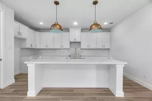 10427 Shining Dawn Wy, Richmond, TX 77406 - Photo 5