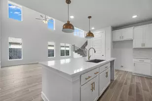 10427 Shining Dawn Wy, Richmond, TX 77406 - Photo 7