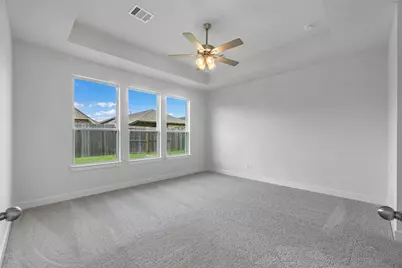 10427 Shining Dawn Way, Richmond, TX 77406 - Photo 9