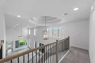 10427 Shining Dawn Wy, Richmond, TX 77406 - Photo 17