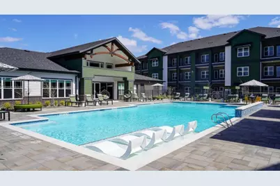 2953 Fm 2920 Road #11304-1, Spring, TX 77388 - Photo 23