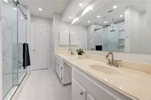 1927 Ash Meadow Dr, Houston, TX 77090 - Photo 23