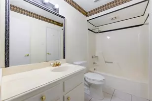 1927 Ash Meadow Dr, Houston, TX 77090 - Photo 37