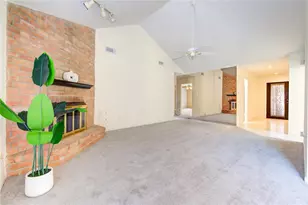 1927 Ash Meadow Dr, Houston, TX 77090 - Photo 7