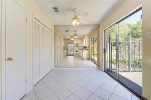 1927 Ash Meadow Dr, Houston, TX 77090 - Photo 13