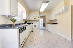 1927 Ash Meadow Dr, Houston, TX 77090 - Photo 15