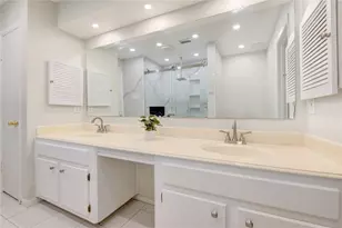 1927 Ash Meadow Dr, Houston, TX 77090 - Photo 25