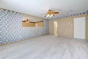 1927 Ash Meadow Dr, Houston, TX 77090 - Photo 33