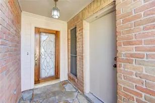 1927 Ash Meadow Dr, Houston, TX 77090 - Photo 41