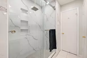 1927 Ash Meadow Dr, Houston, TX 77090 - Photo 27