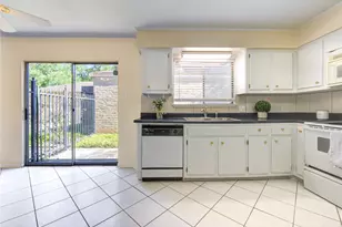 1927 Ash Meadow Dr, Houston, TX 77090 - Photo 17