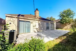 1927 Ash Meadow Dr, Houston, TX 77090 - Photo 47