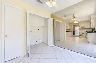 1927 Ash Meadow Dr, Houston, TX 77090 - Photo 9