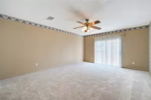 1927 Ash Meadow Dr, Houston, TX 77090 - Photo 31