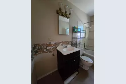 2611 1st St, Bay City, TX 77414 - Photo 11