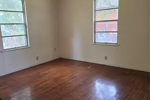 2611 1st St, Bay City, TX 77414 - Photo 9