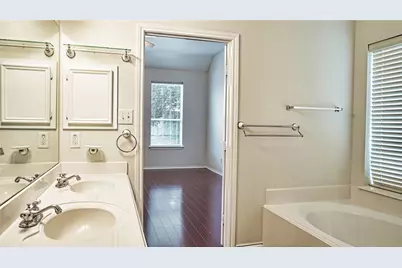 22147 Canyonwood Park Lane, Richmond, TX 77469 - Photo 21