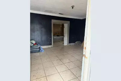 1916 Avenue O, Lubbock, TX 79411 - Photo 5