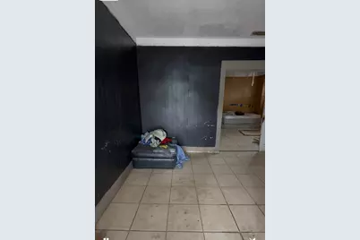 1916 Avenue O, Lubbock, TX 79411 - Photo 7