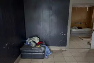 1916 Avenue O, Lubbock, TX 79411 - Photo 7