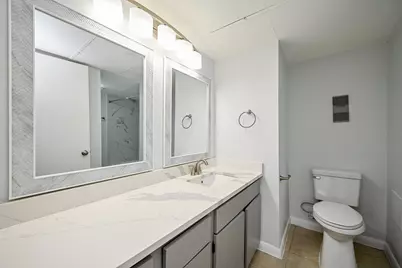 8427 Hearth Drive Drive #2, Houston, TX 77054 - Photo 7