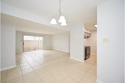 8427 Hearth Drive Drive #2, Houston, TX 77054 - Photo 19